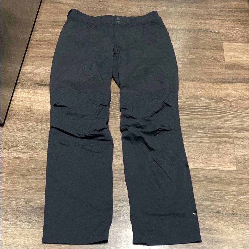 REI Pants